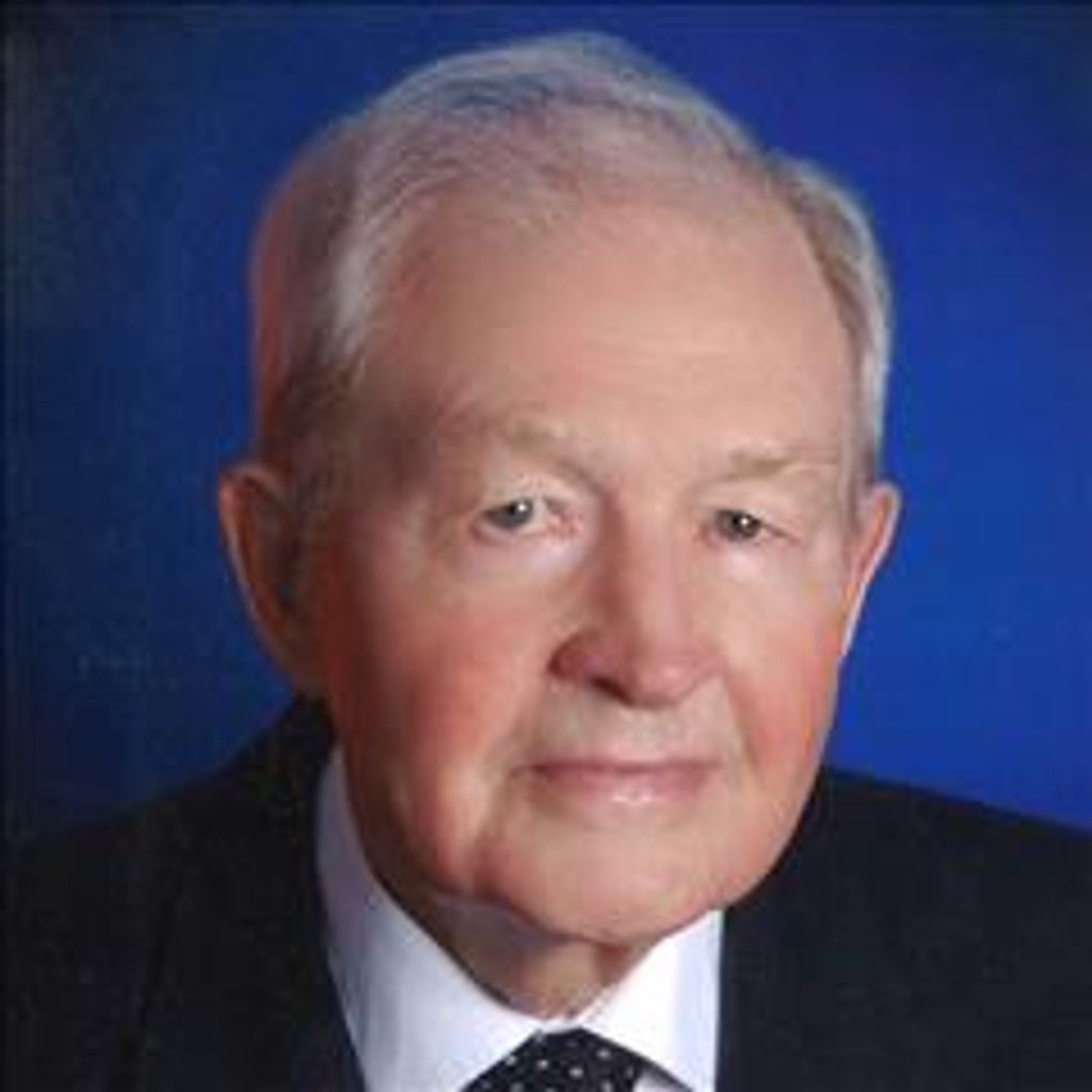 Stanford S. Brassfield