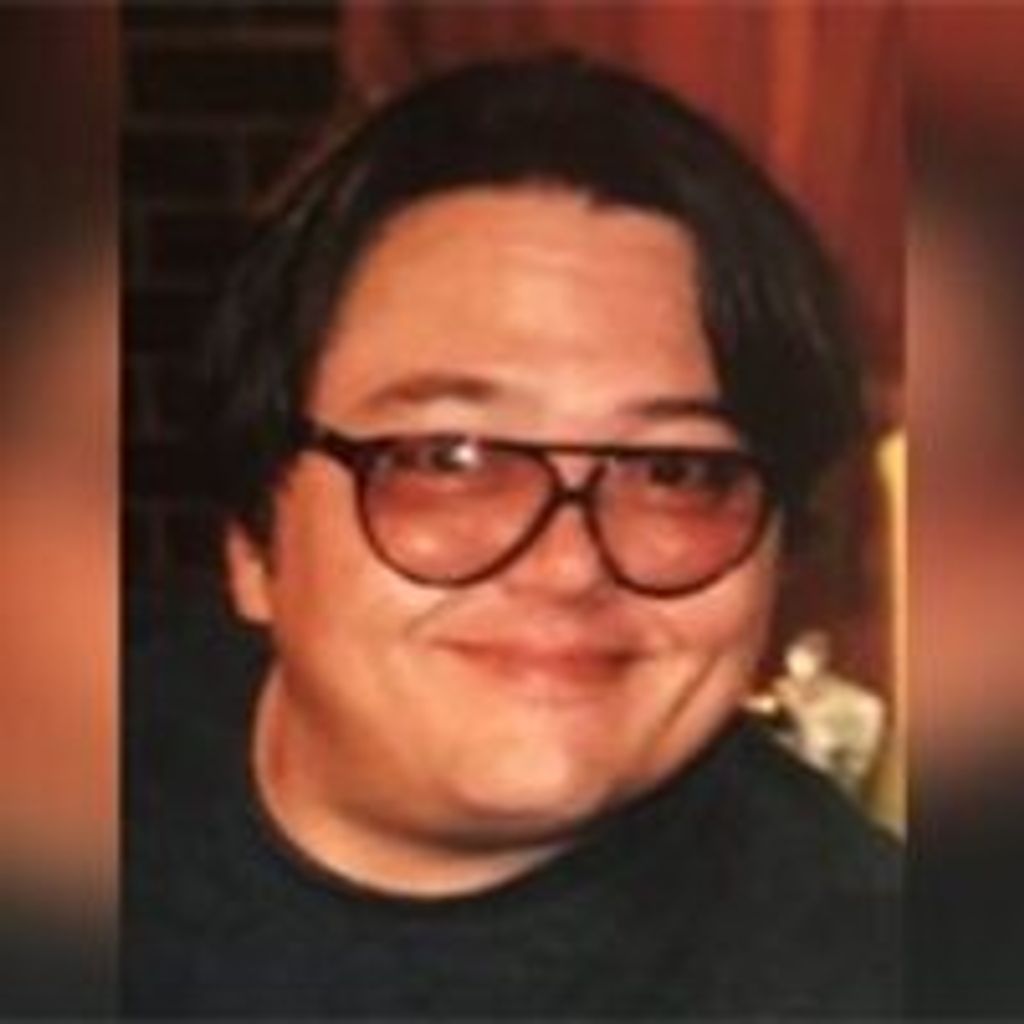 Ronald D. Peetz