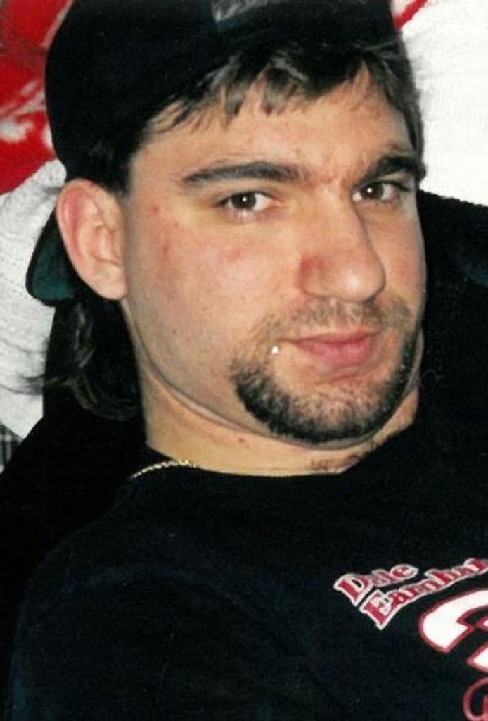 Glen T. Ottobre Profile Photo
