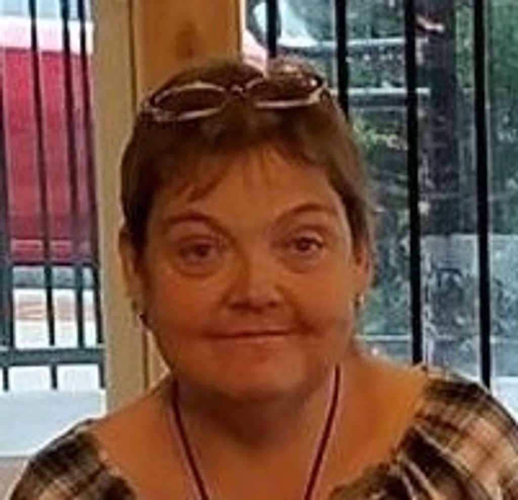 Sherrie L Threlkeld