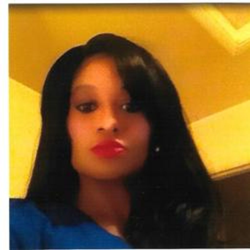 Ms.Laronda S. Sweatt Profile Photo