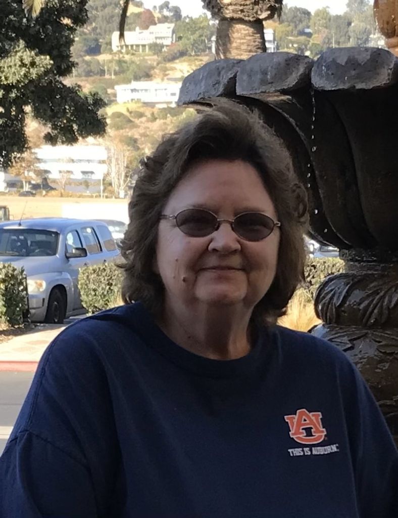Vickey  Doler  Hawkins Profile Photo