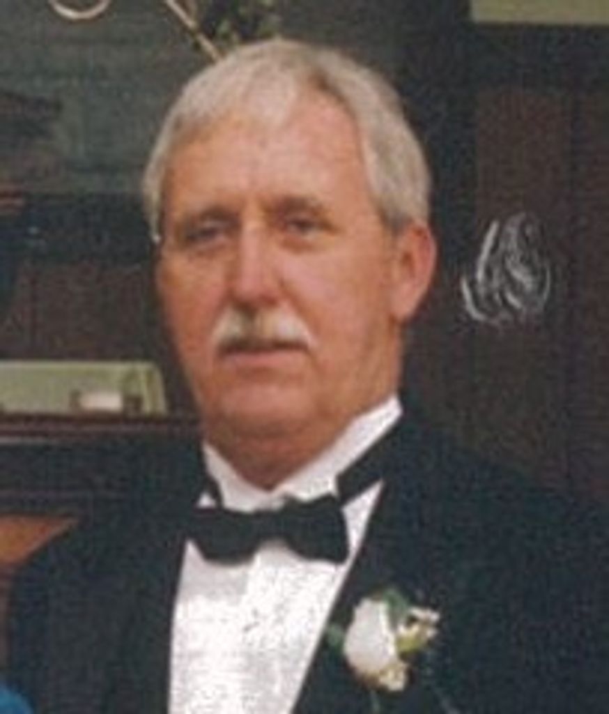 Randall Ellis Hagler