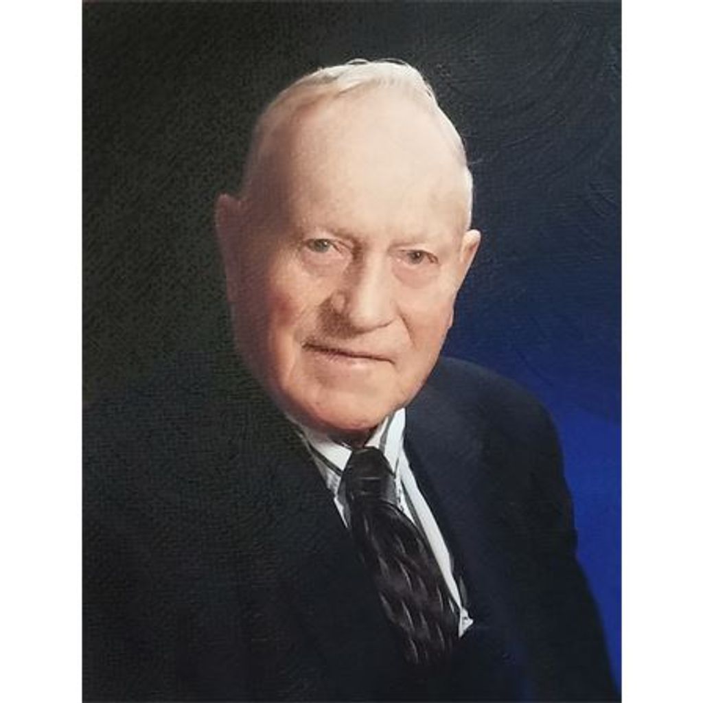 Joseph Rath Profile Photo