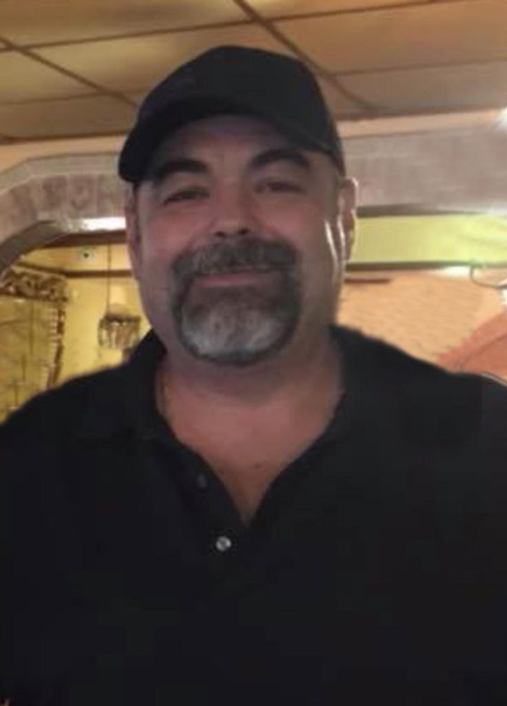 Juan Carmona