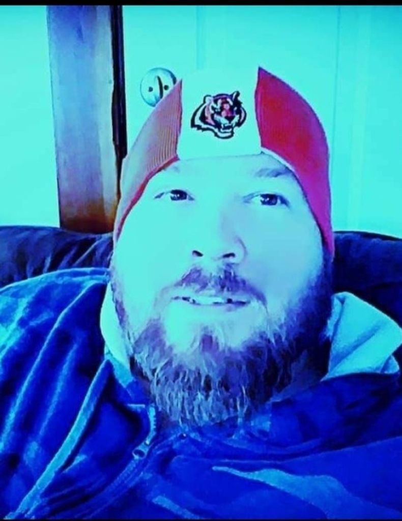 Michael Patrick Callinan, Ii