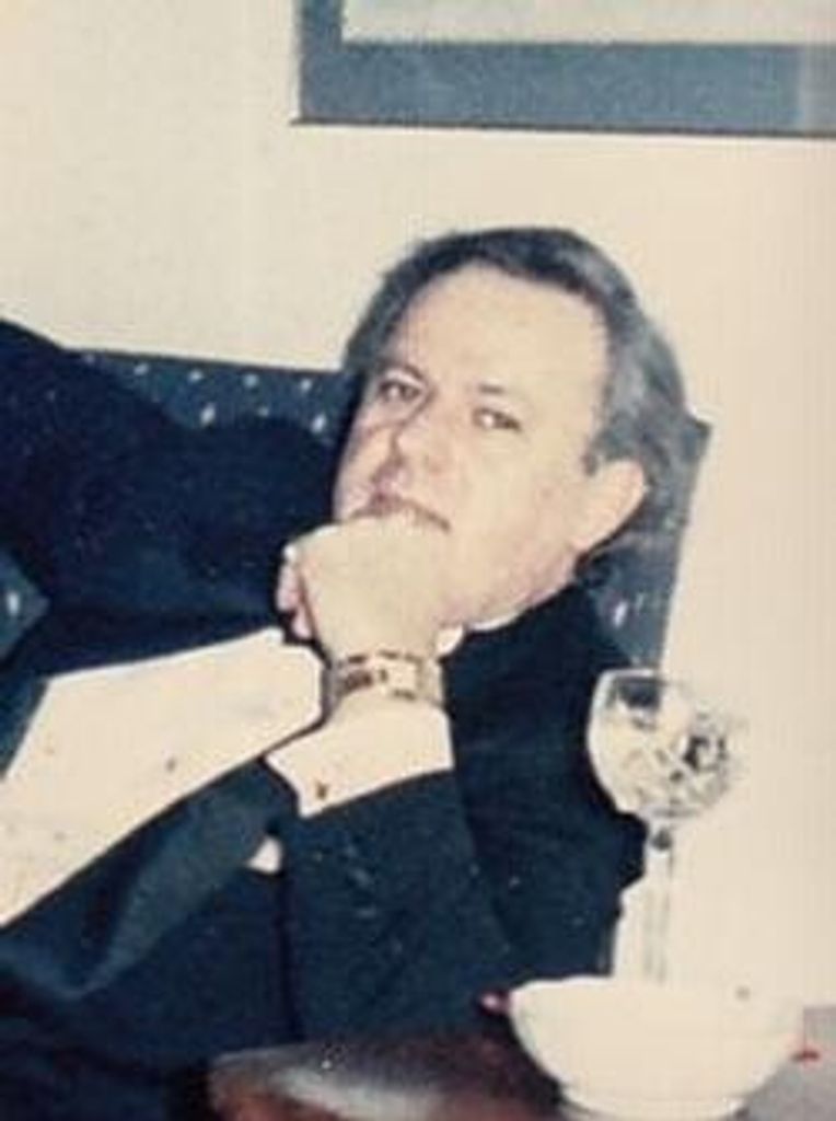 Ferenczy, Peter