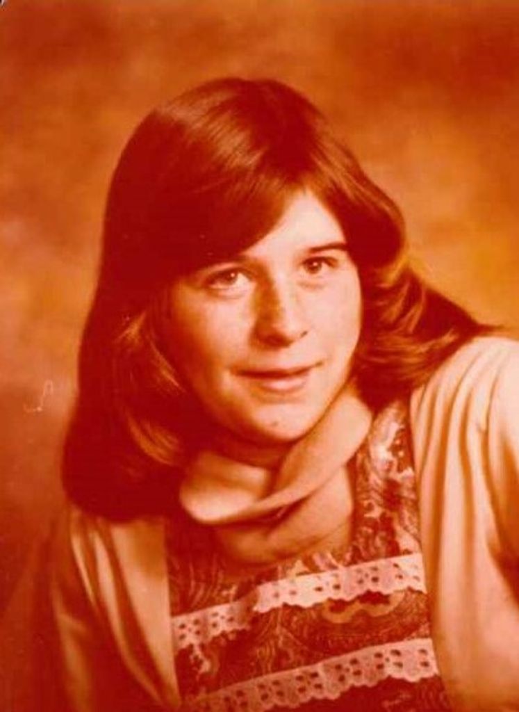 Christy J. Harroff Profile Photo