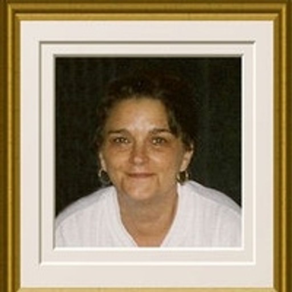 Willa Dean Potts Mayo