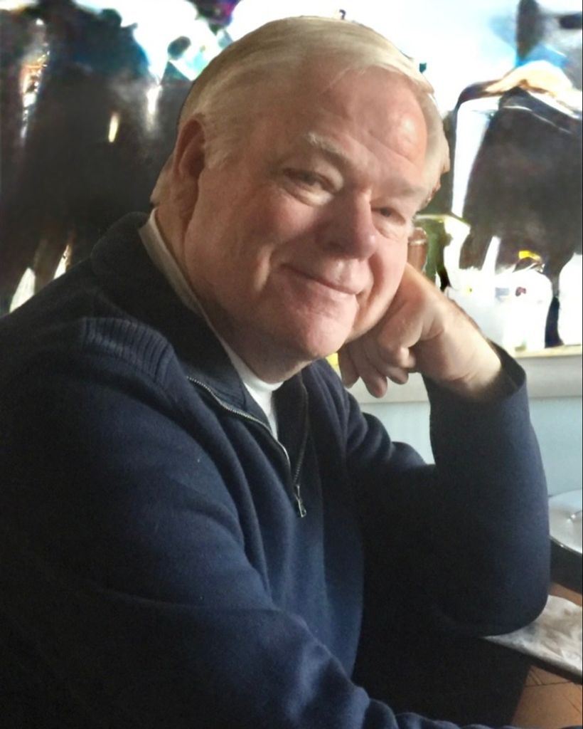 Stephen Brent Kern Profile Photo