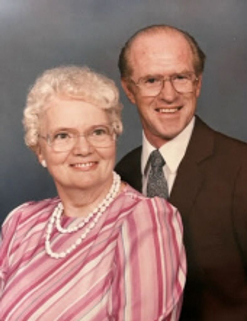 Gloretta  M.  Jones