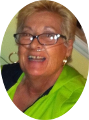 Darlene  Calvo Profile Photo