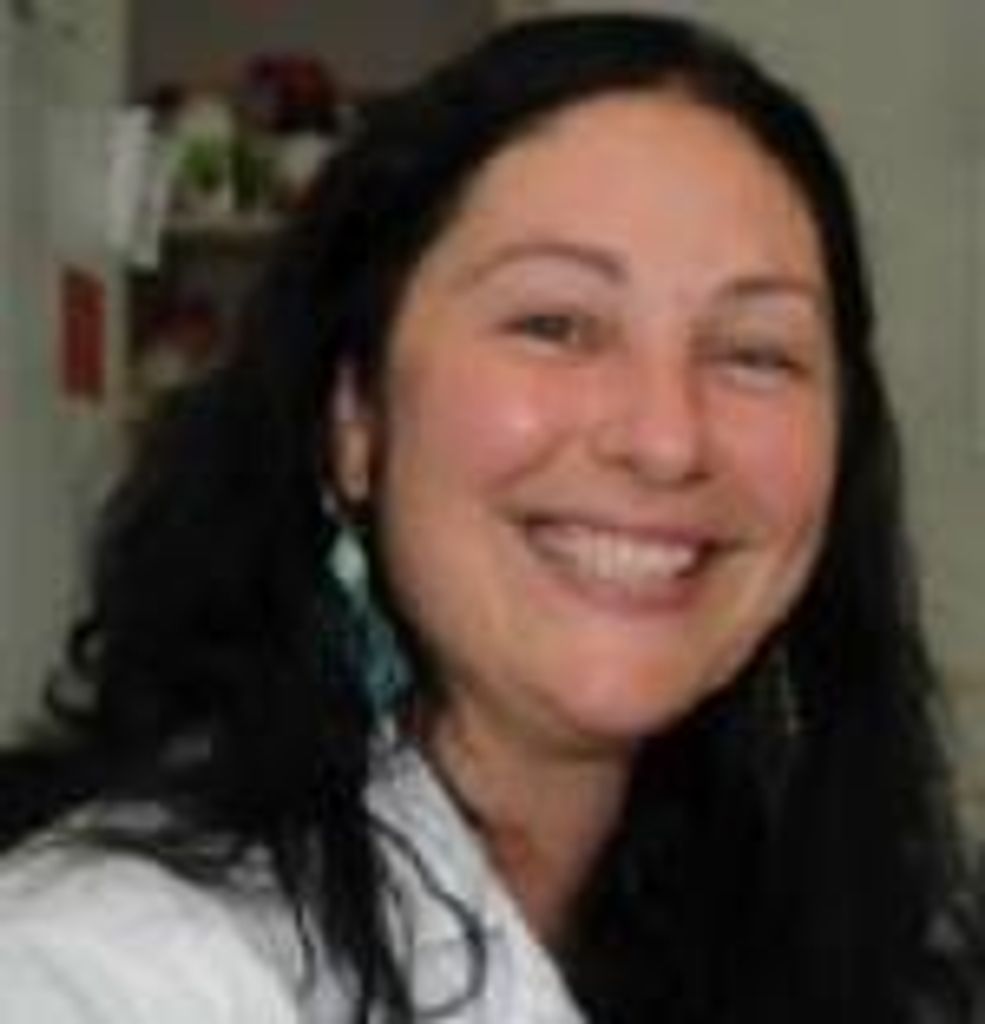 Victoria  J. Bertics