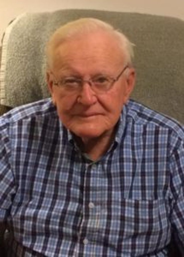Harlan Tobias Profile Photo