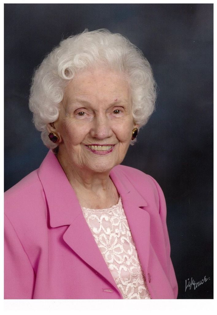 Mary Diver