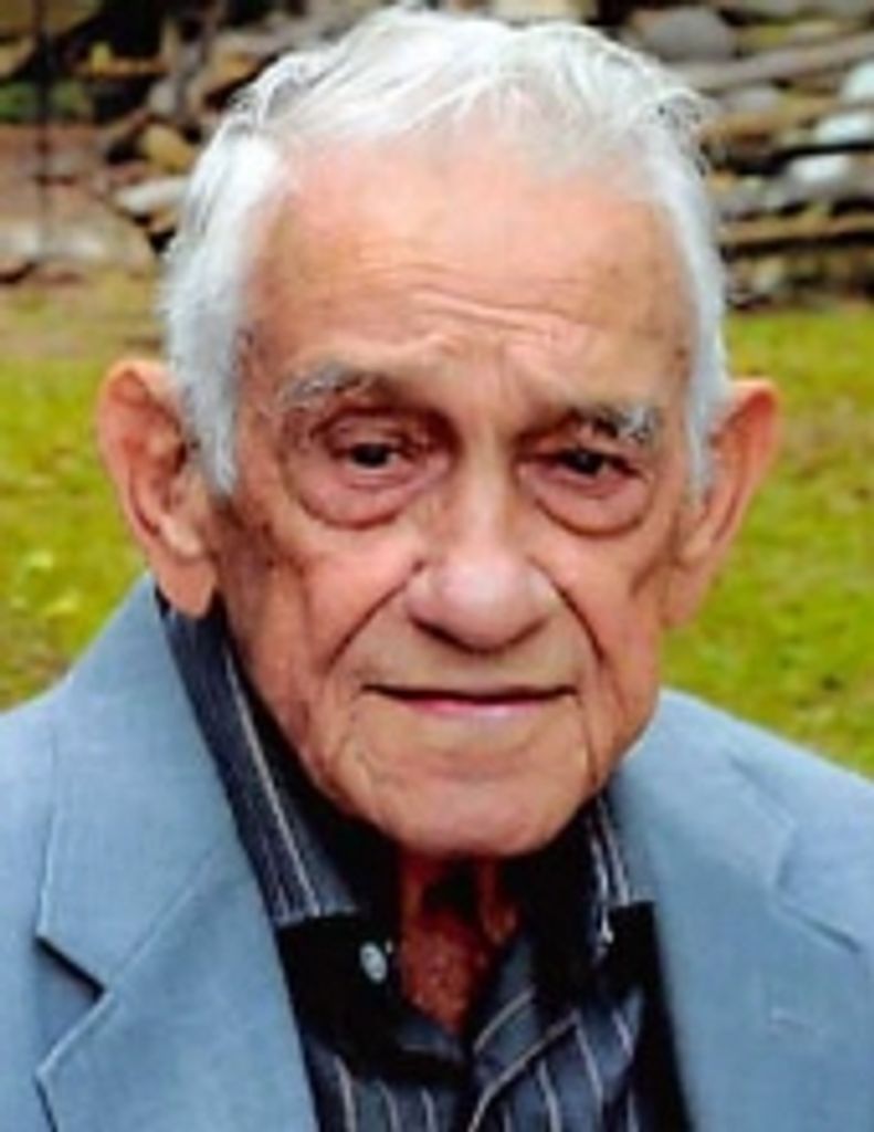 James Camille