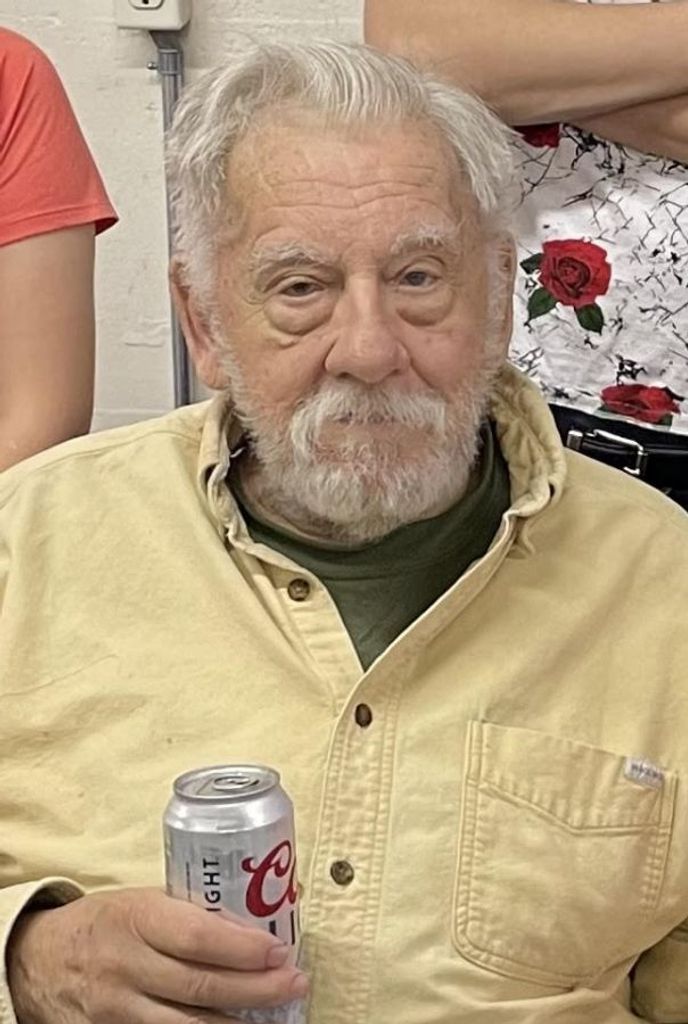 Carroll Vikel Profile Photo
