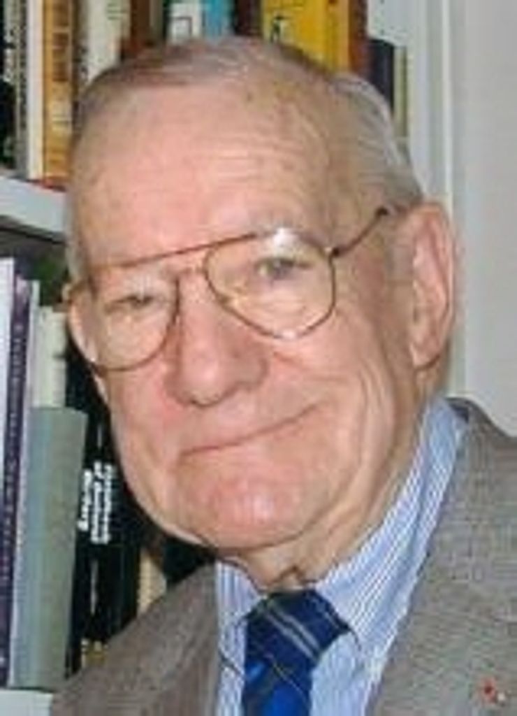 James E. Jim Davis Profile Photo