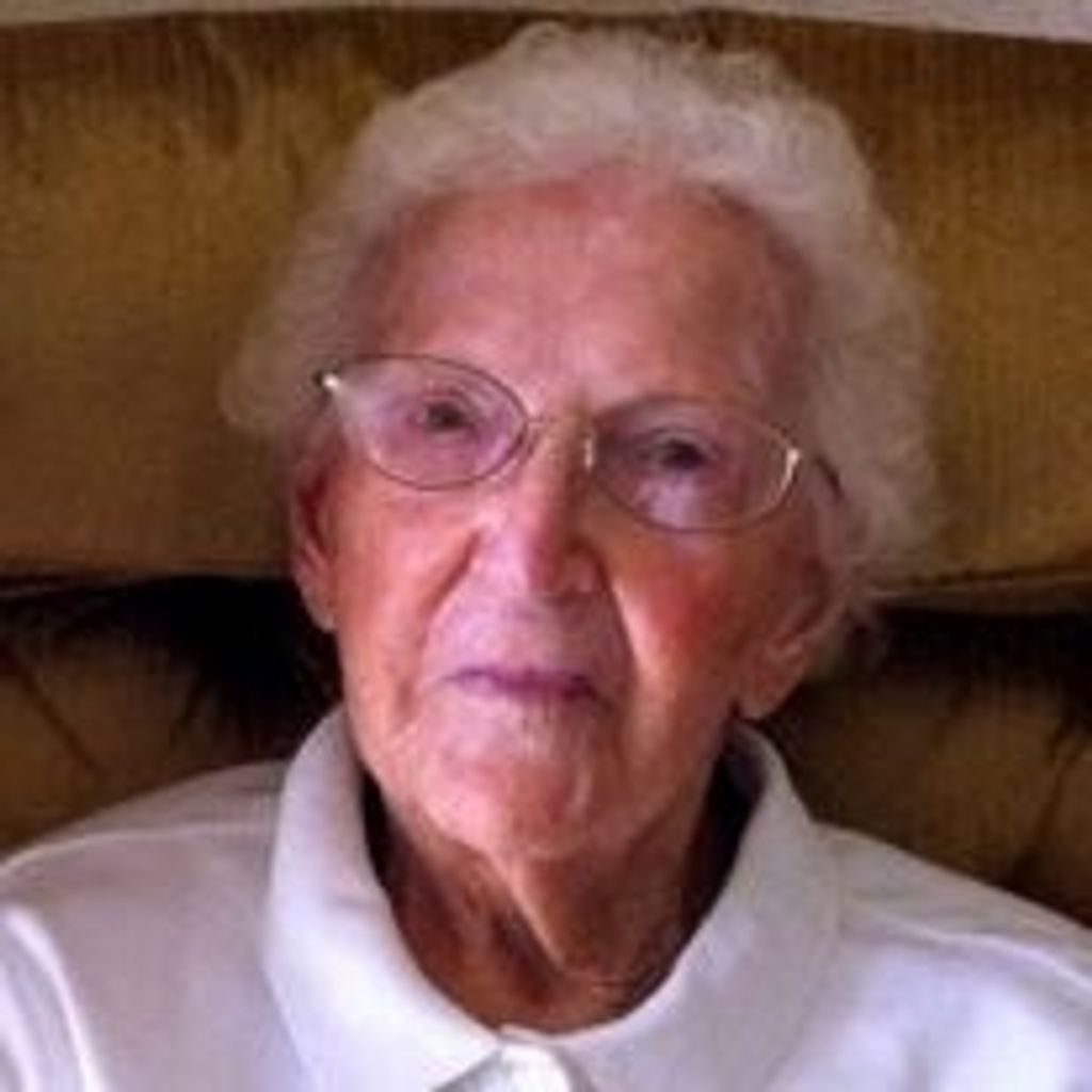 Edith C. Newbern Profile Photo
