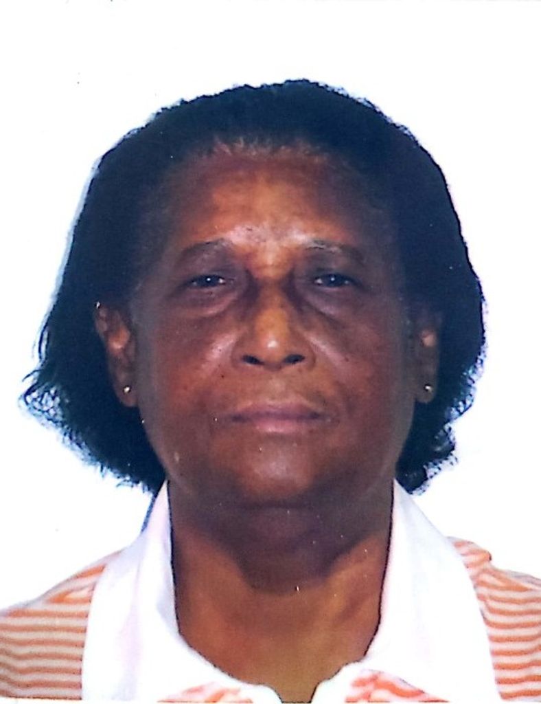 Denese Hinds