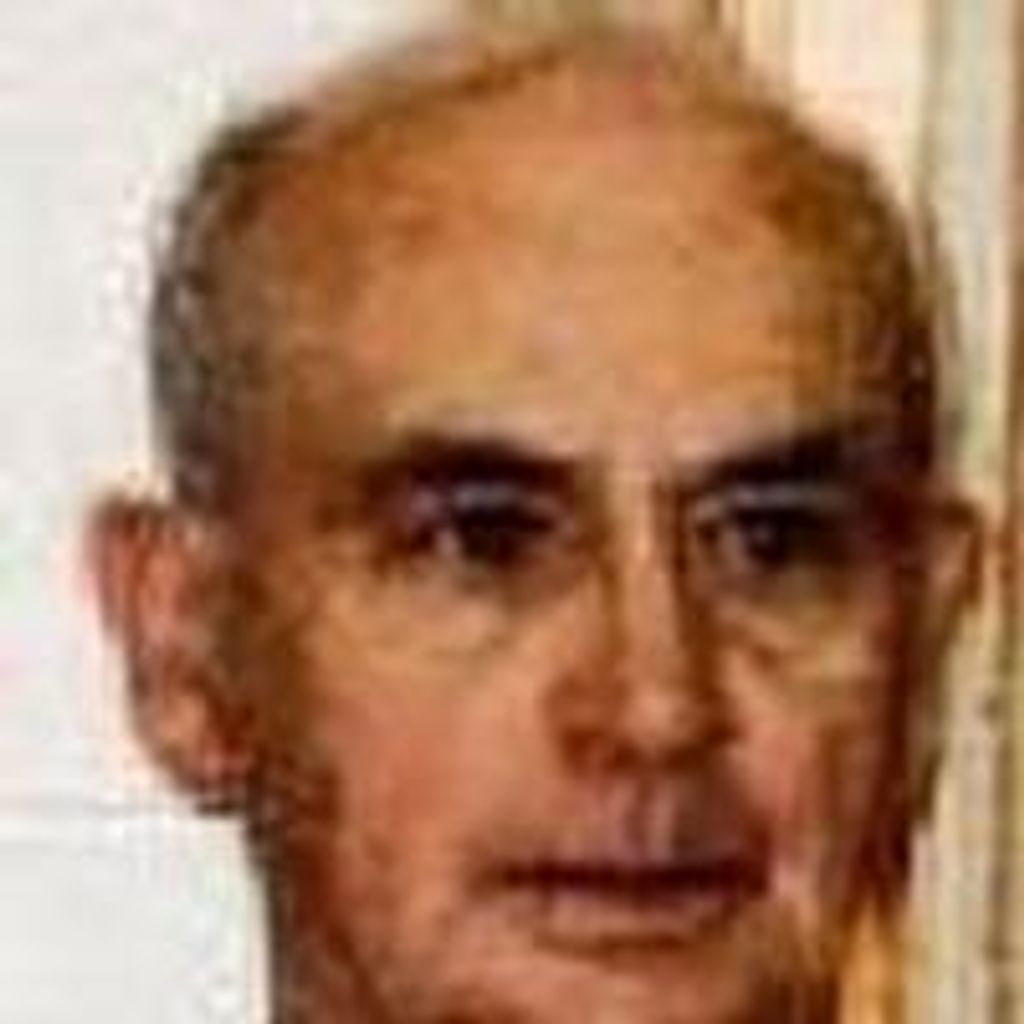 Keith K. Kirkwood