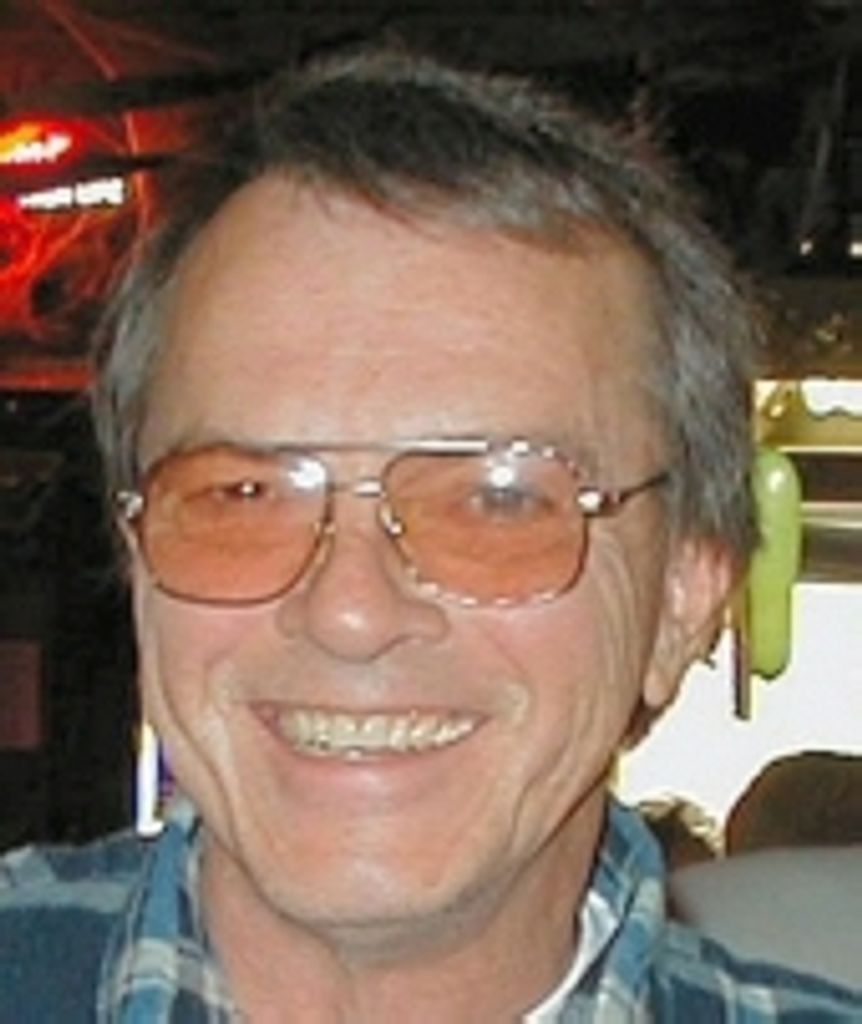 Leo H. Kowal