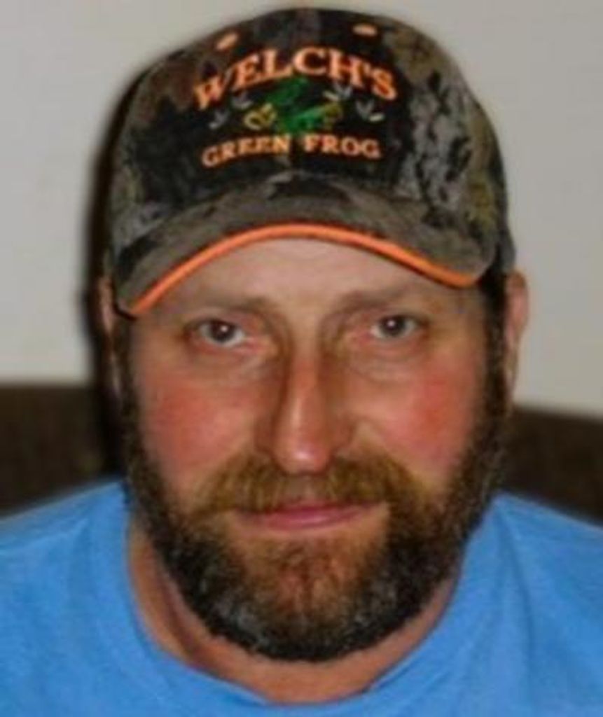 Leonard "Lenny" Everett Profile Photo