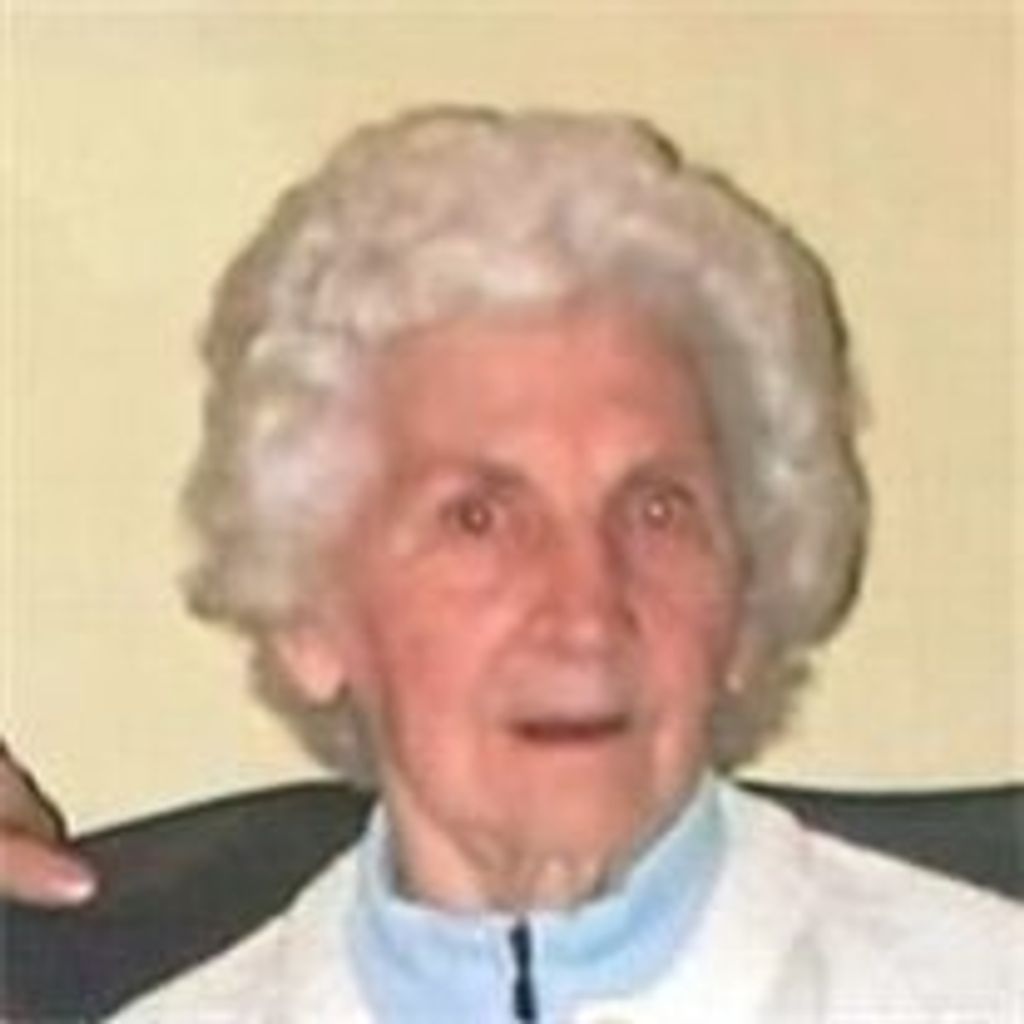 Jean J. Serba