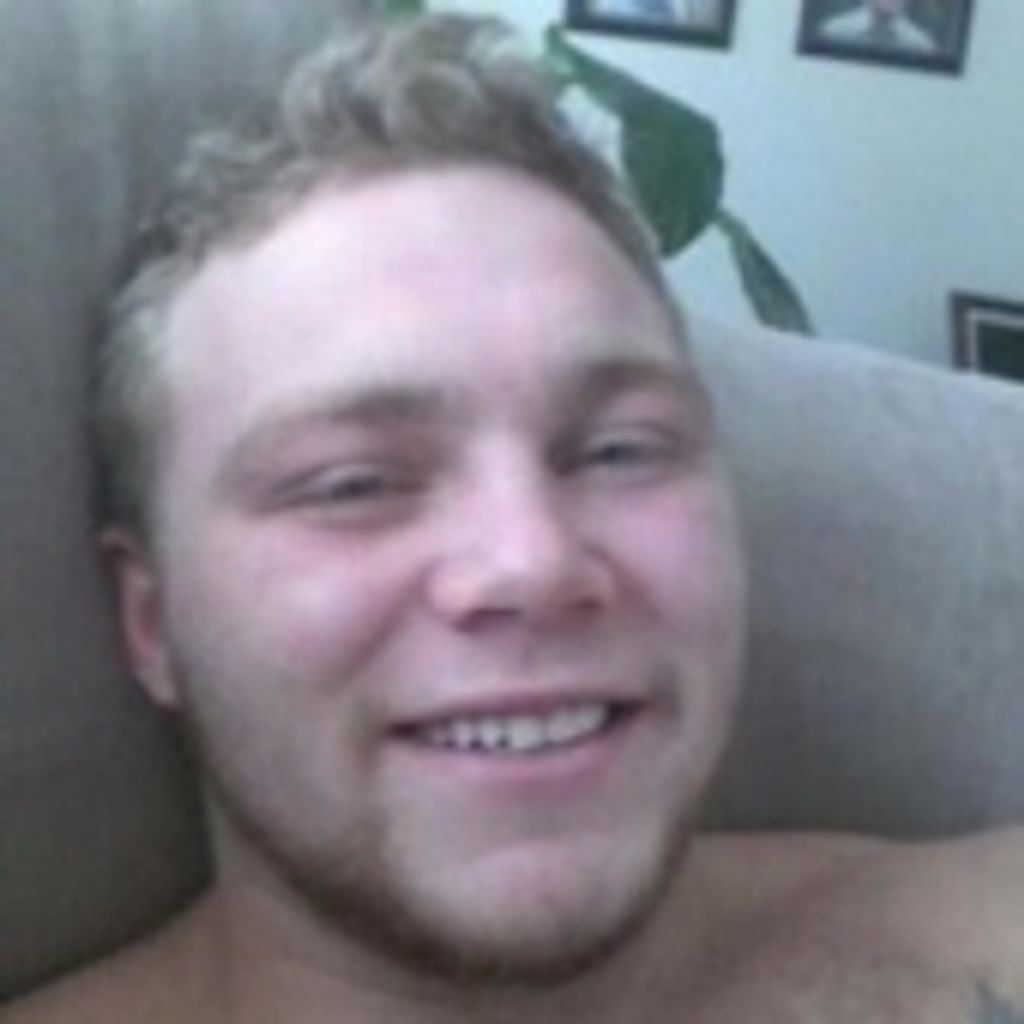 Jarred Quinn Houston