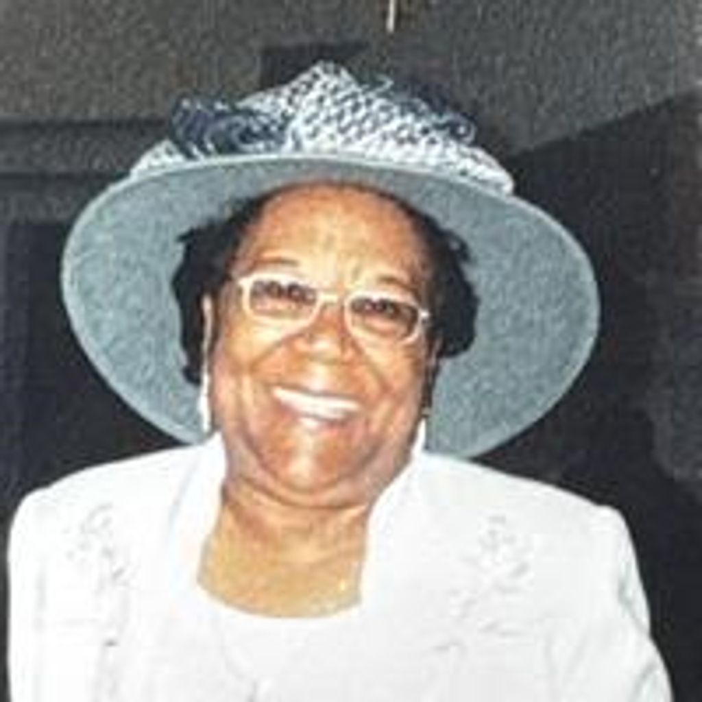 Willa Laura Prince