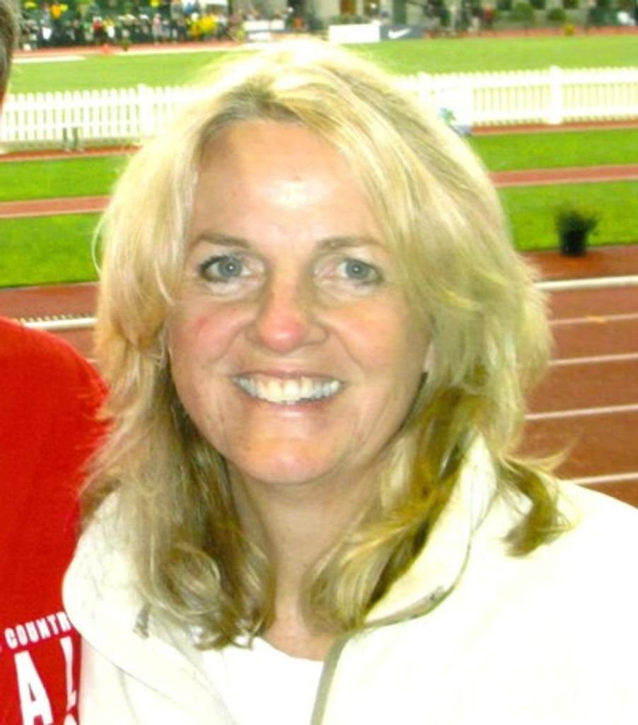 Linda S. Trzebiatowski Profile Photo