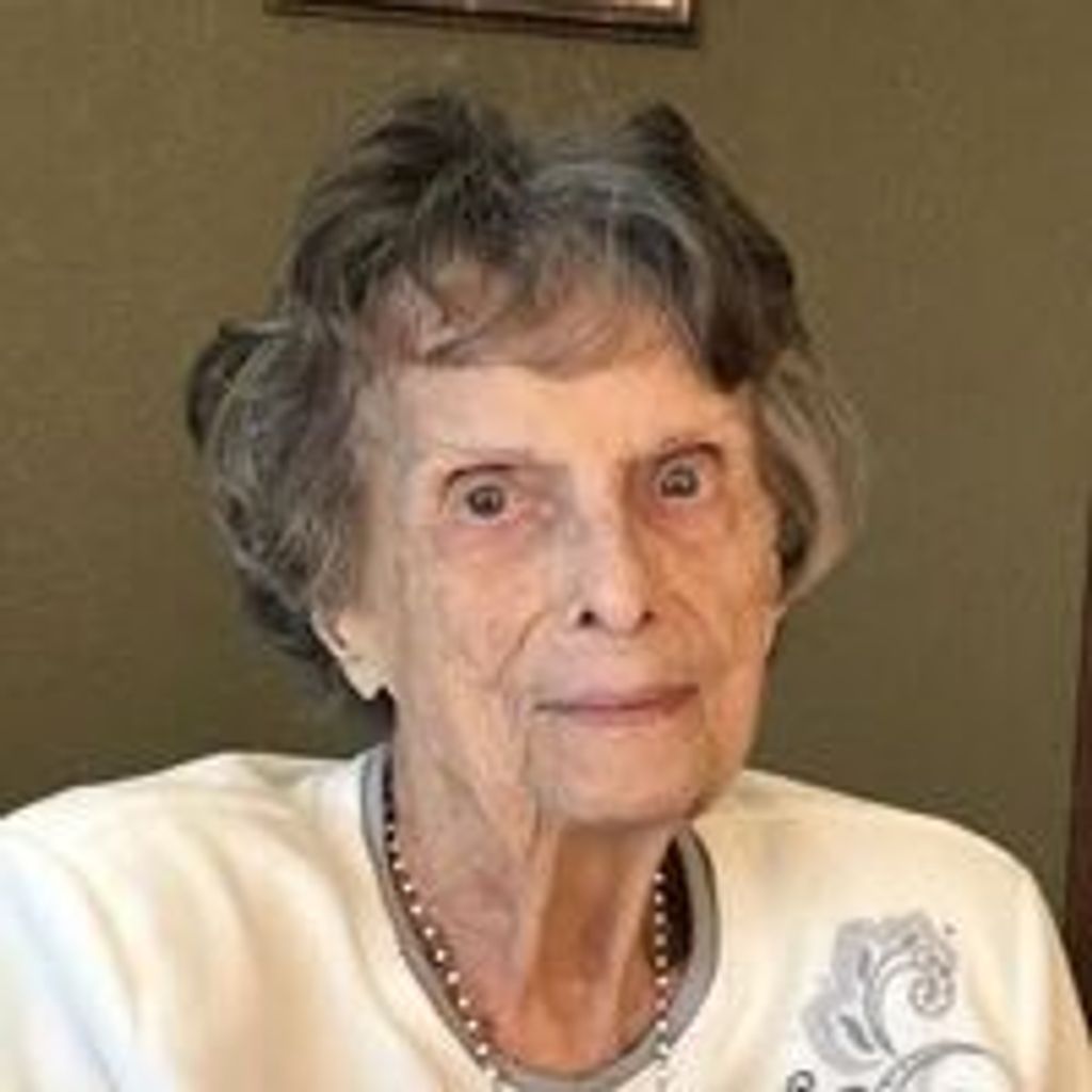 Naoma L. Moore Profile Photo