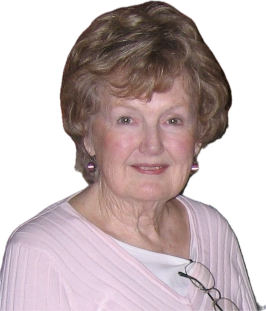 Ellen Pacilio Profile Photo