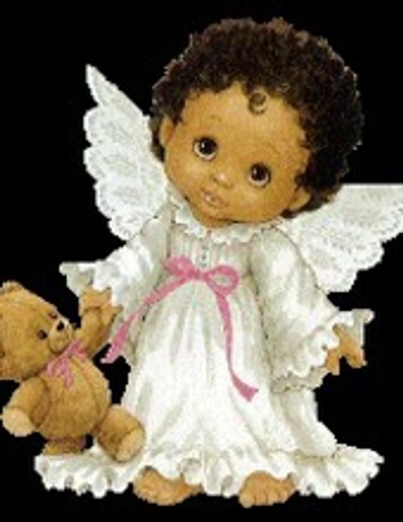 Taegan King Profile Photo