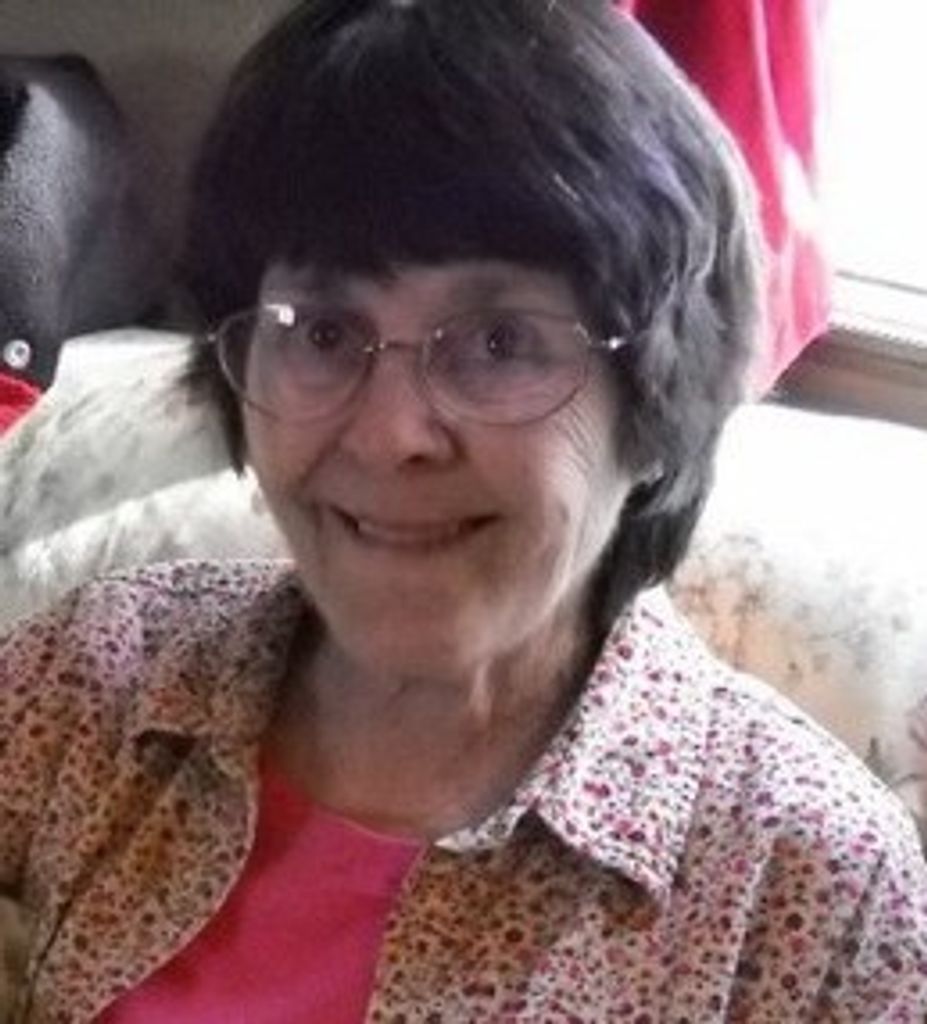 Michele Carolyn Mercaitis