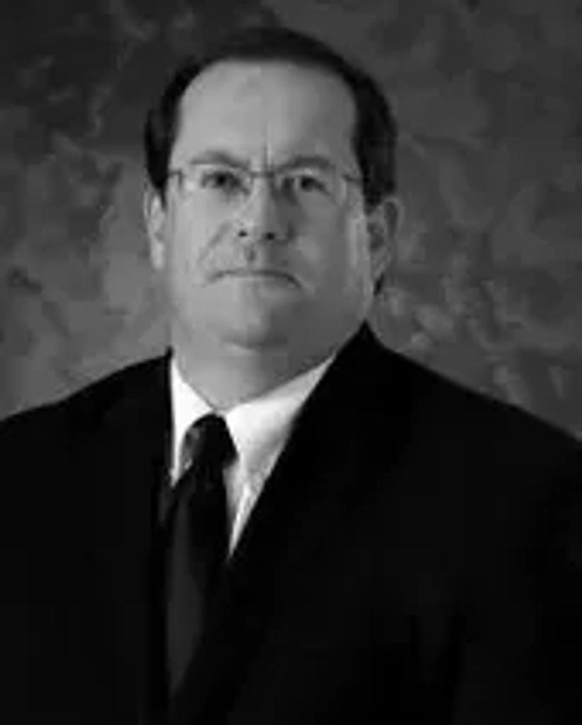 Michael Ruttan Franklin Profile Photo
