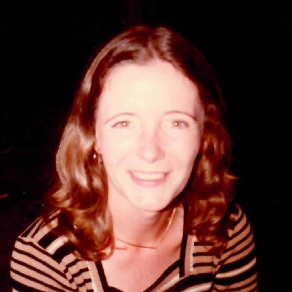 Cindy (Allen)  Merrill