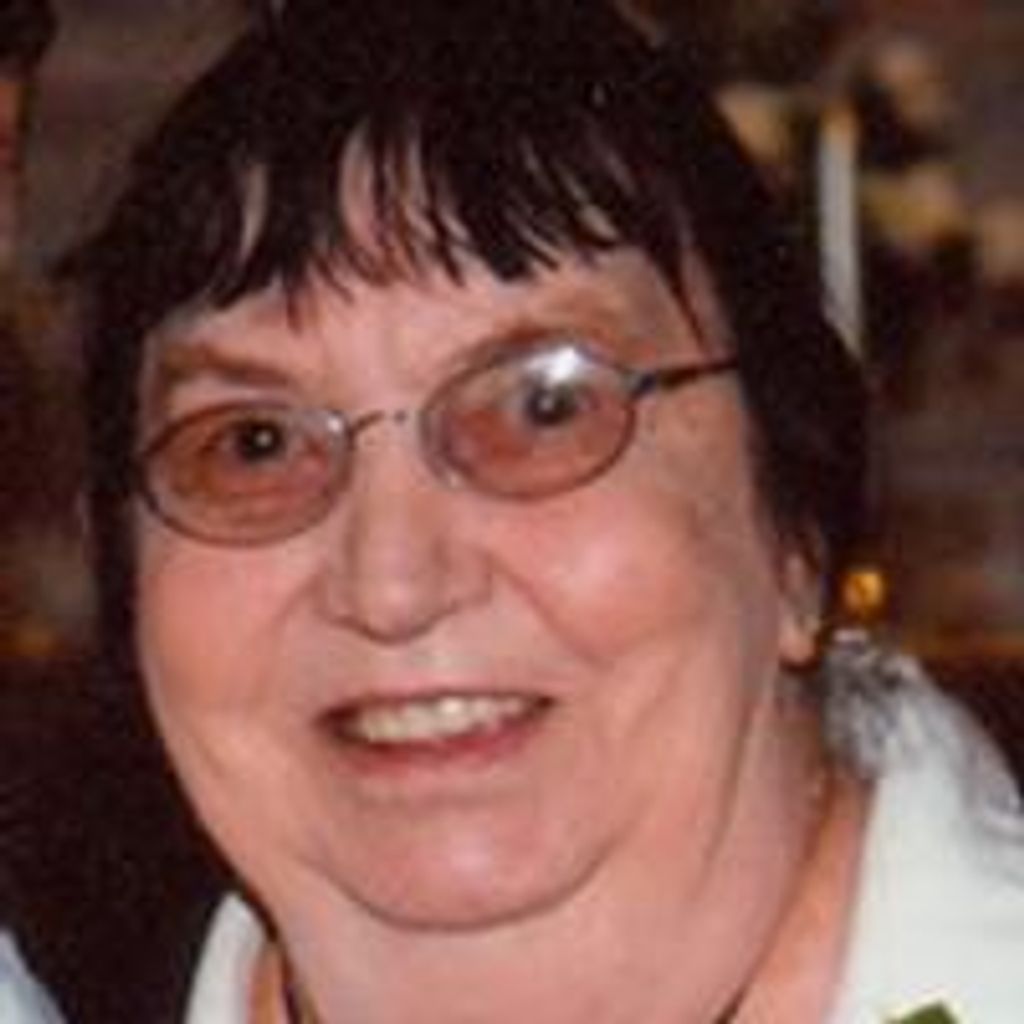 Myhra  Geraldine Briese
