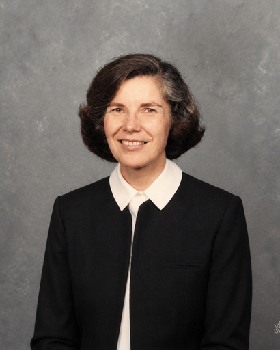 Lora S. Miller Profile Photo