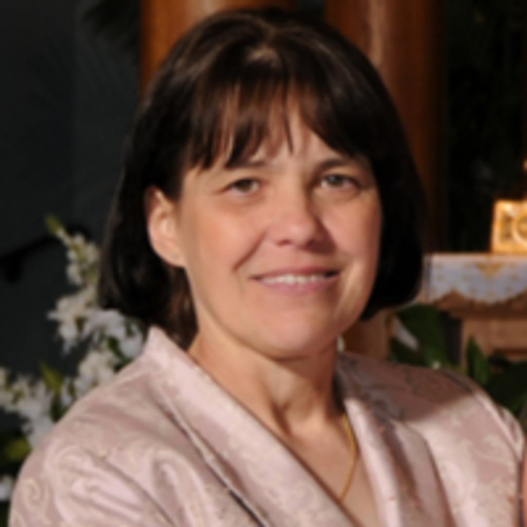 Noreen Therese Valentine