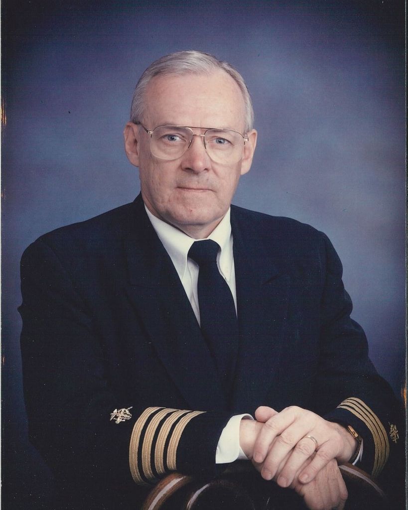Gayland Erikson Profile Photo