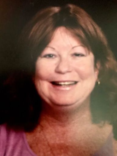 Kimberly Ann Davis Profile Photo