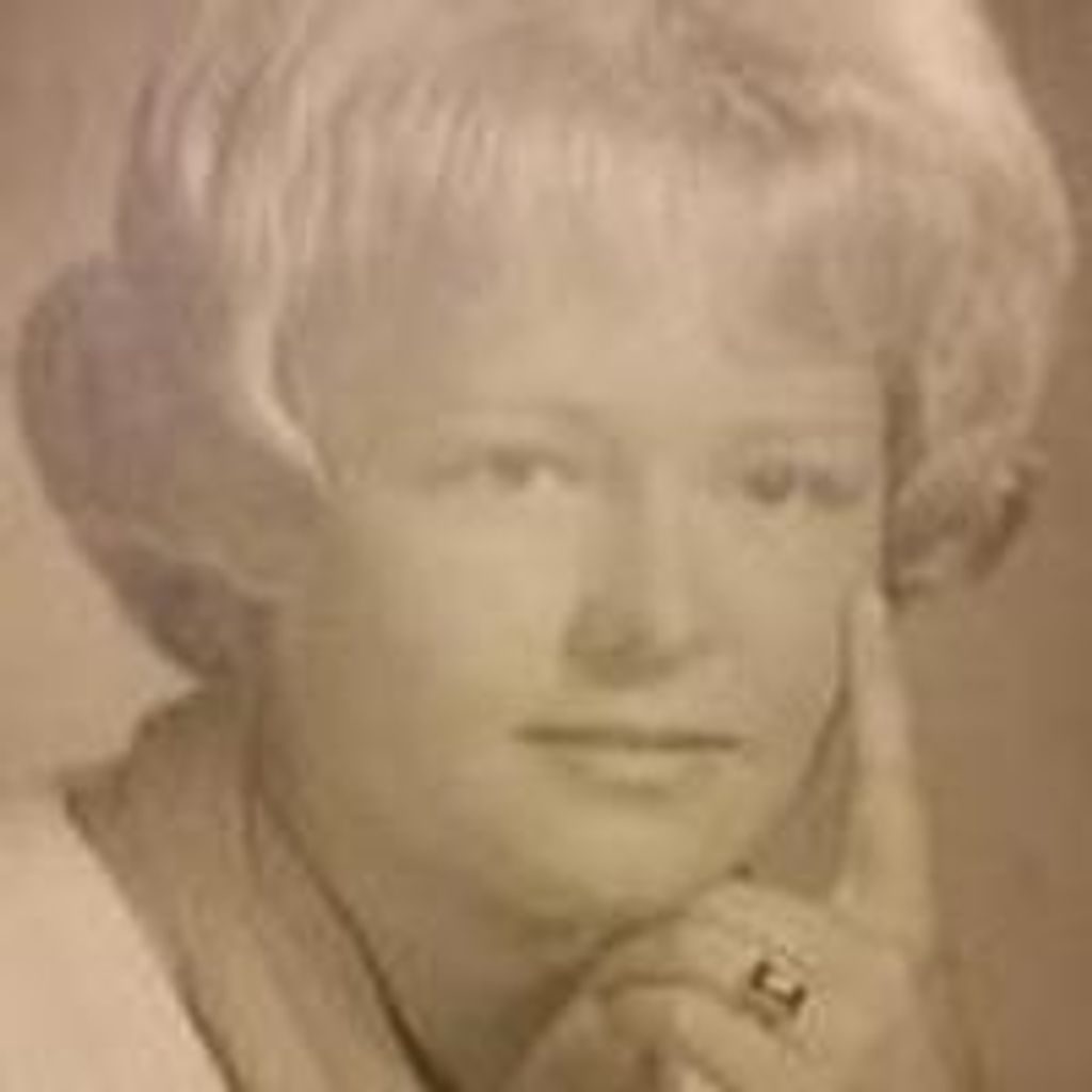 Leslie Hardwick Profile Photo