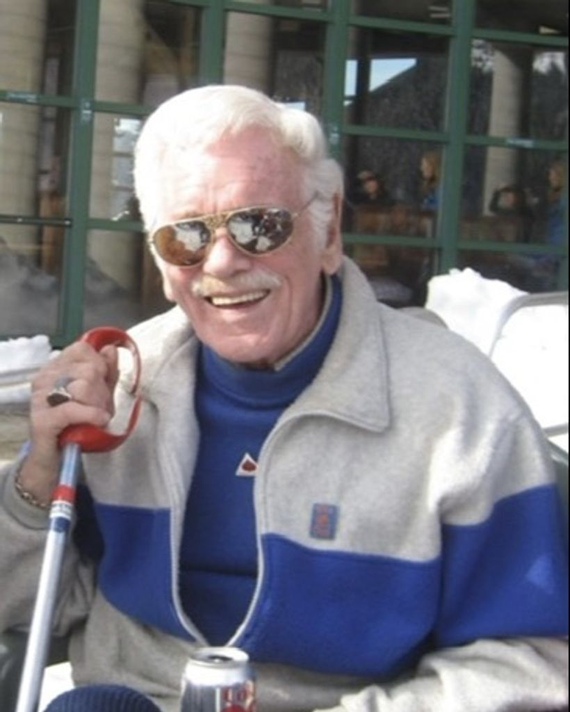 Gregory "Newt" L Newton