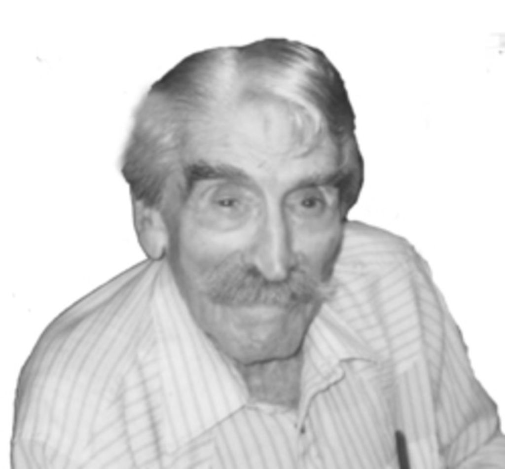 Jose Jimenez Lizcano