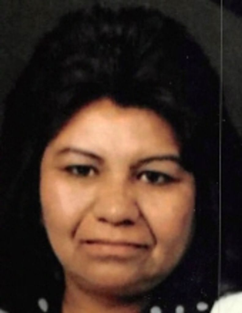 Juanita Flores Profile Photo