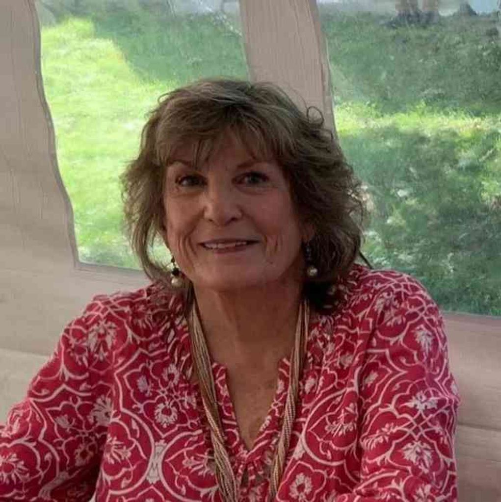 Janet Kish Profile Photo