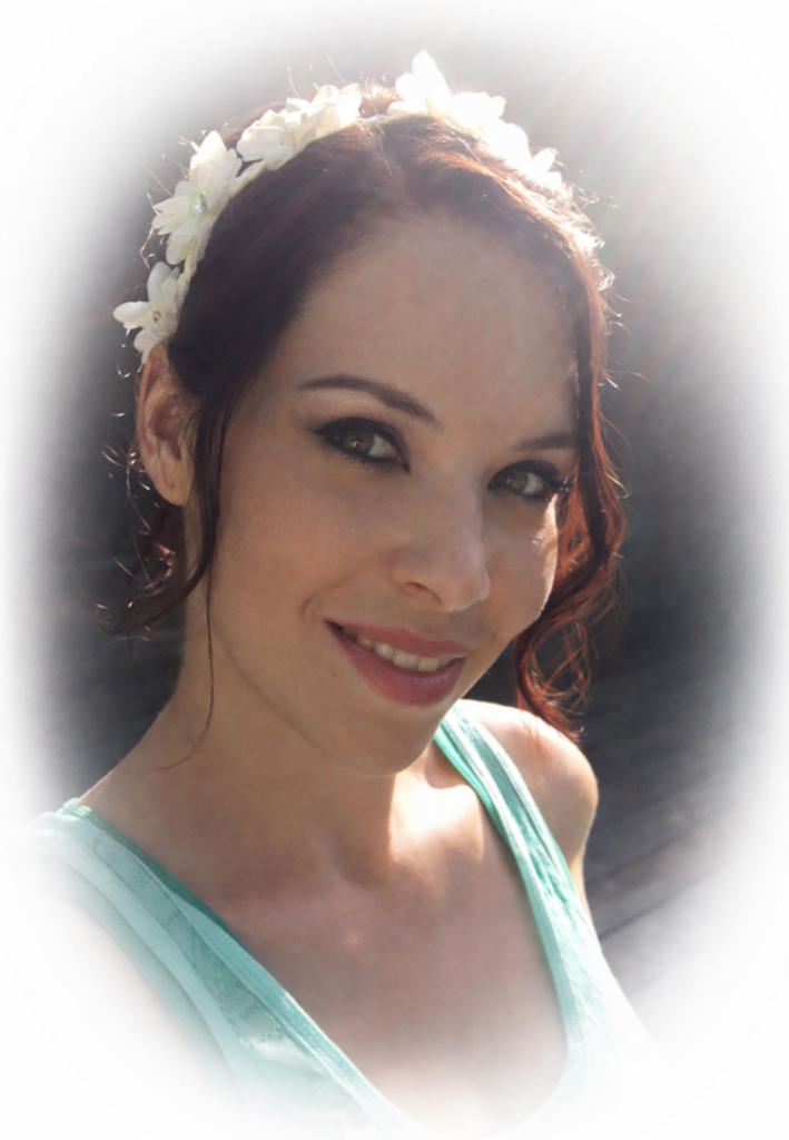 Margaret Ann Mettler Profile Photo