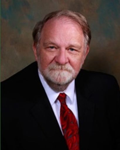 Thomas Jefferson Drake Jr.'s obituary image