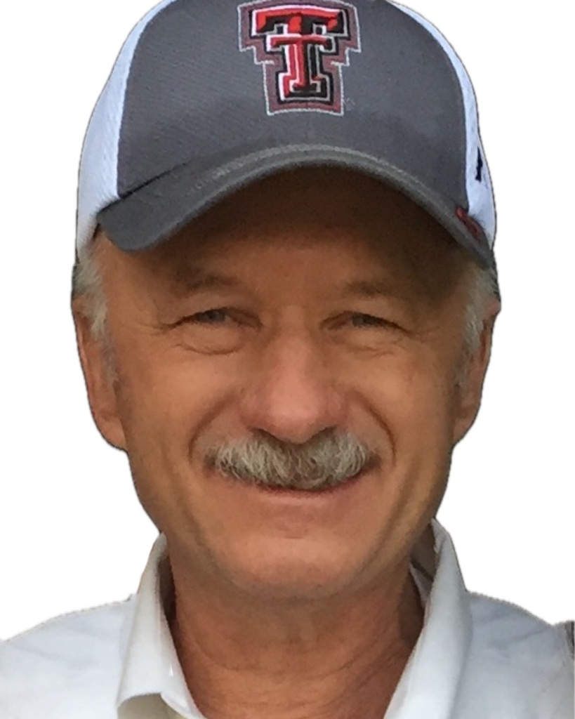 Bernard "Benny" Reimer